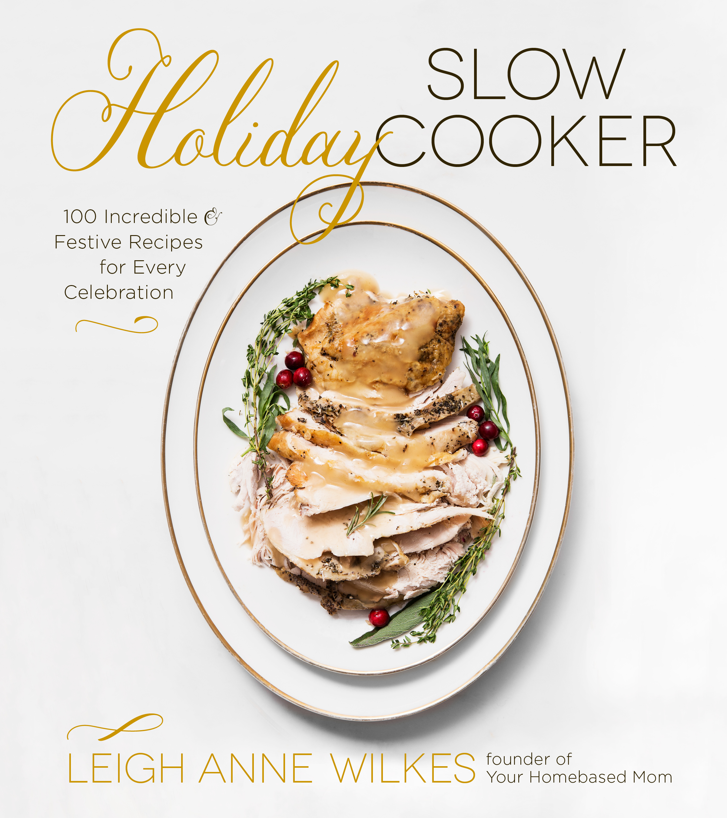 holiday-slow-cooker