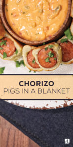 chorizo-pigs-in-blanket