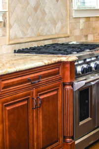 countertop-finishes