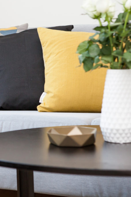 home-staging-on-a-budget