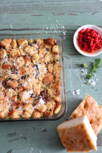 italian-market-stuffing