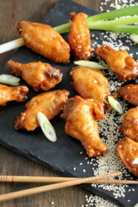 korean-bbq-fried-chicken