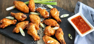 korean-bbq-fried-chicken