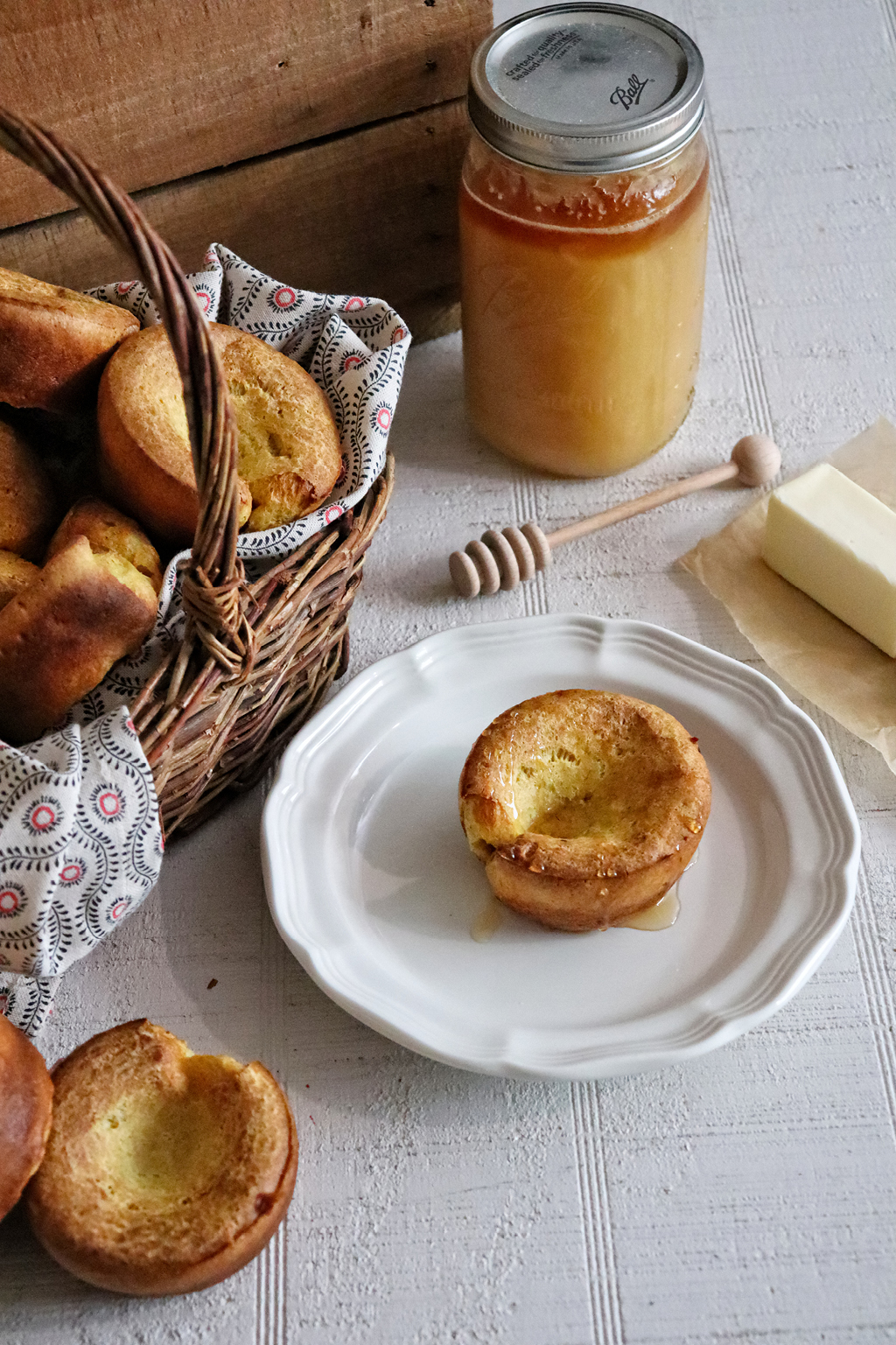 moraccan-spiced-popovers