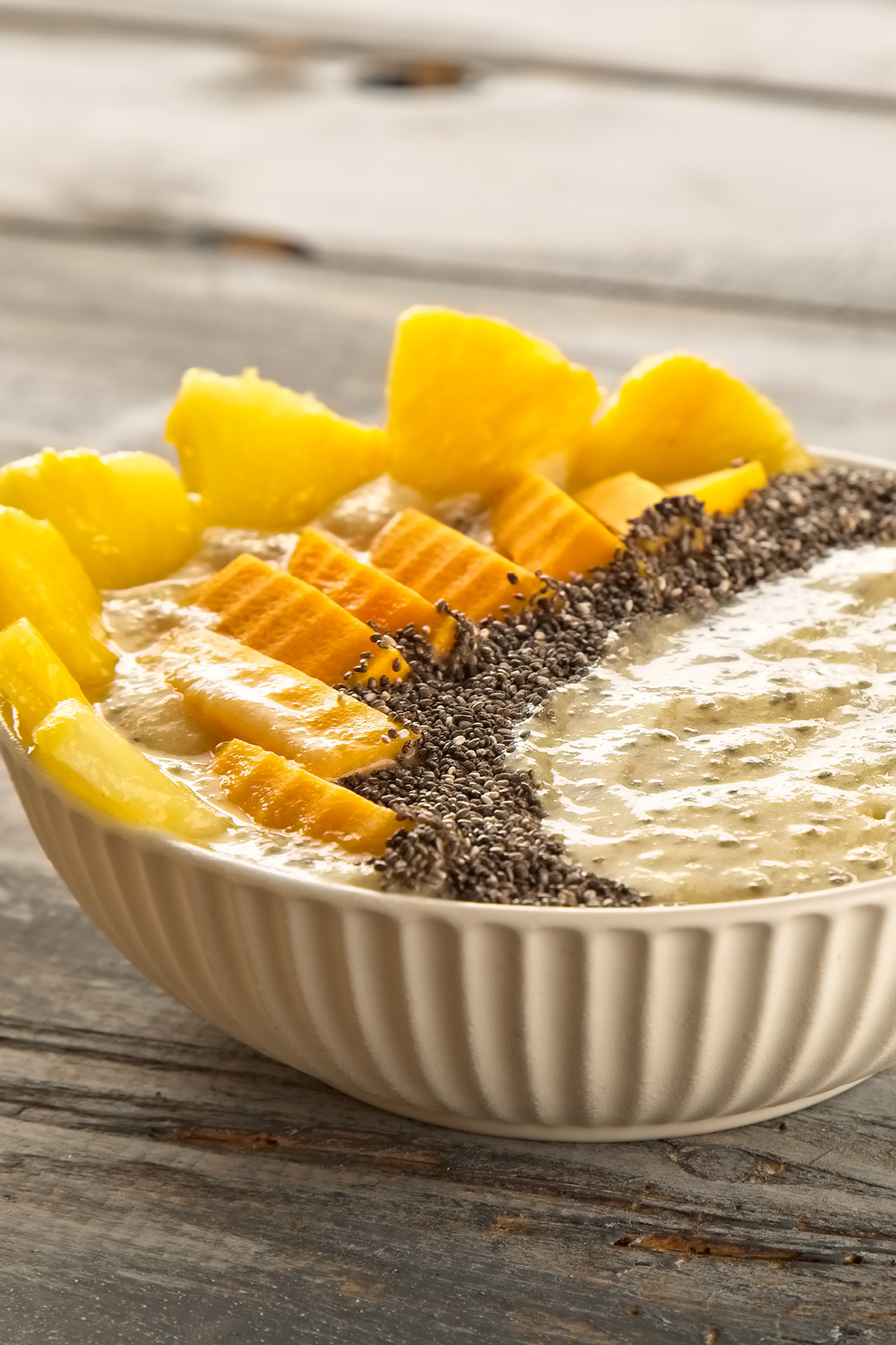 pineapple-bowl