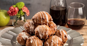 port-and-cardamom-fritters