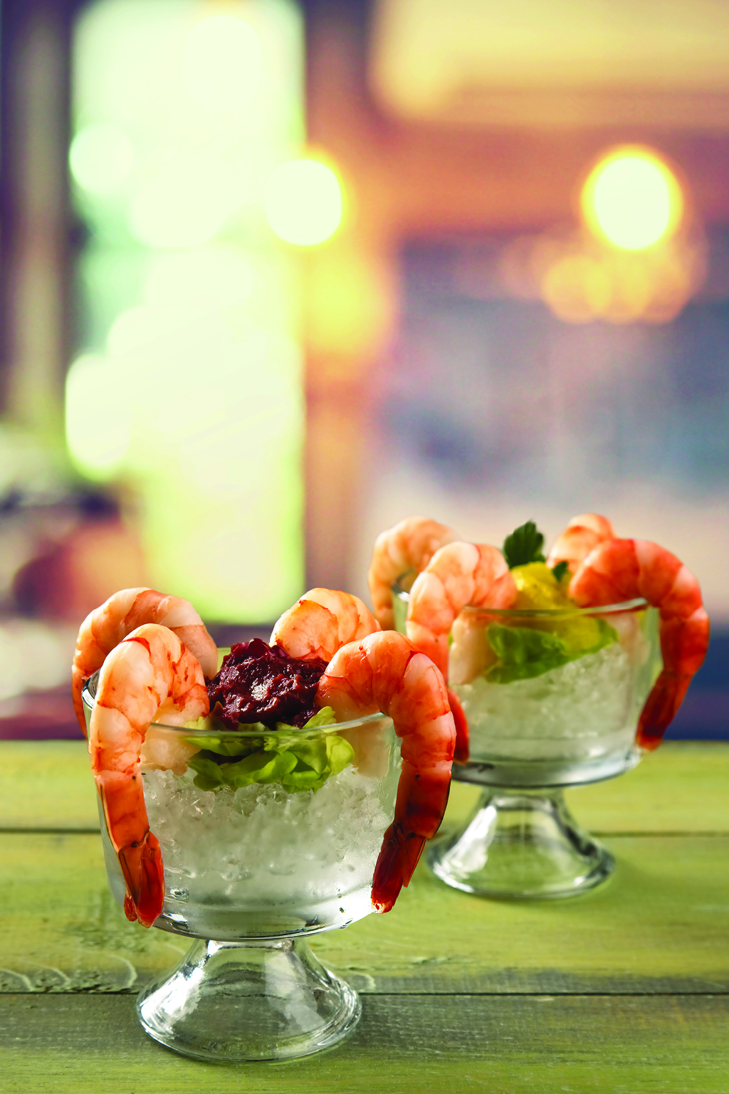 shrimp-cocktail