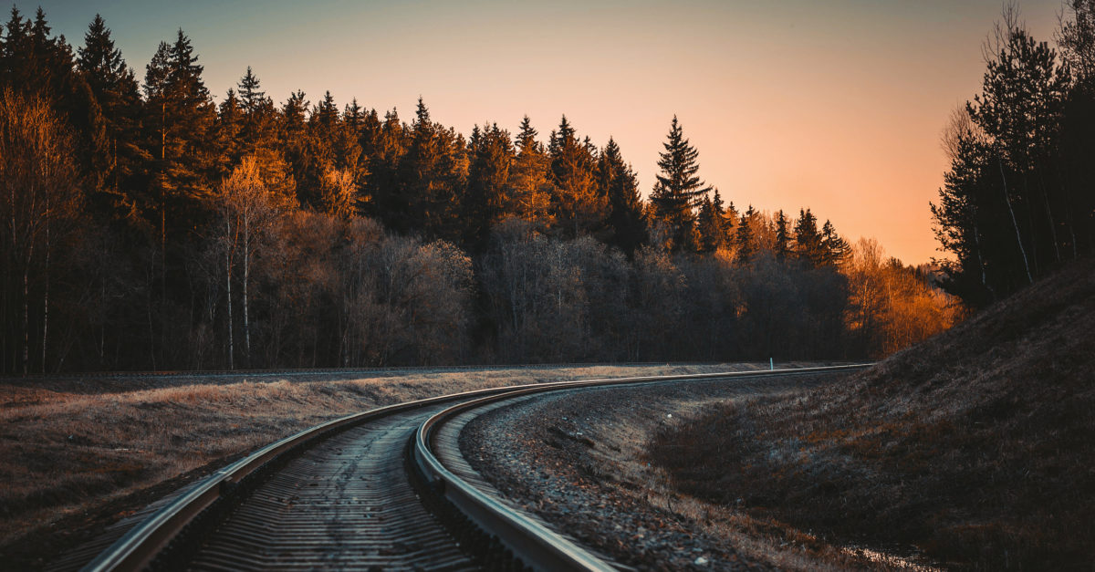 Fun Fall Ideas (That Aren’t Already on Your Bucket List) - American ...