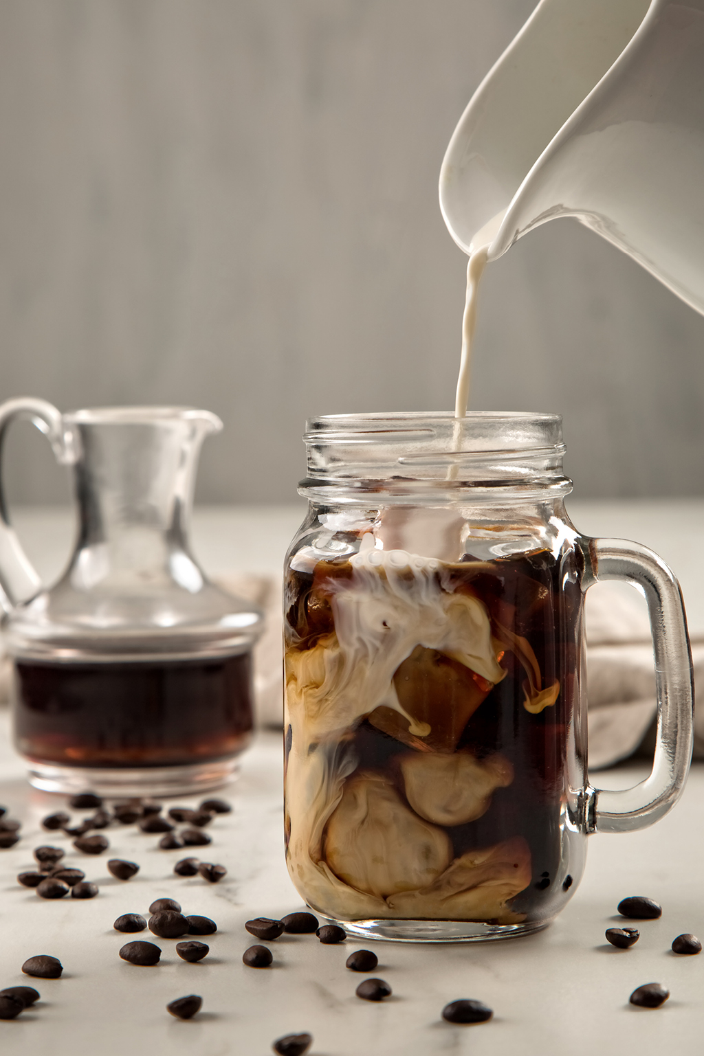 sweet-and-spiced-iced-coffee