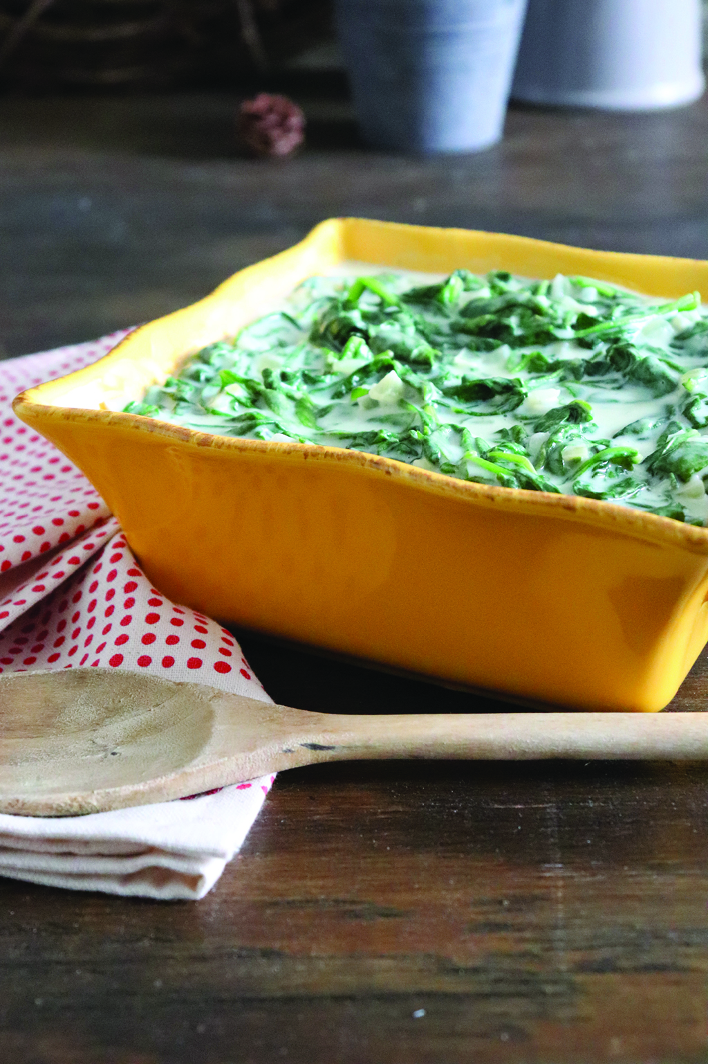 homemade-creamed-spinach