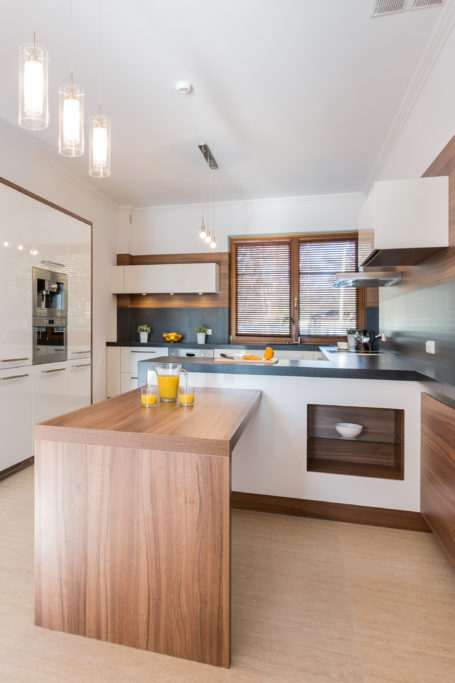 ROI-home-improvements