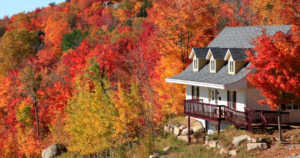 benefits-of-fall-home-buying