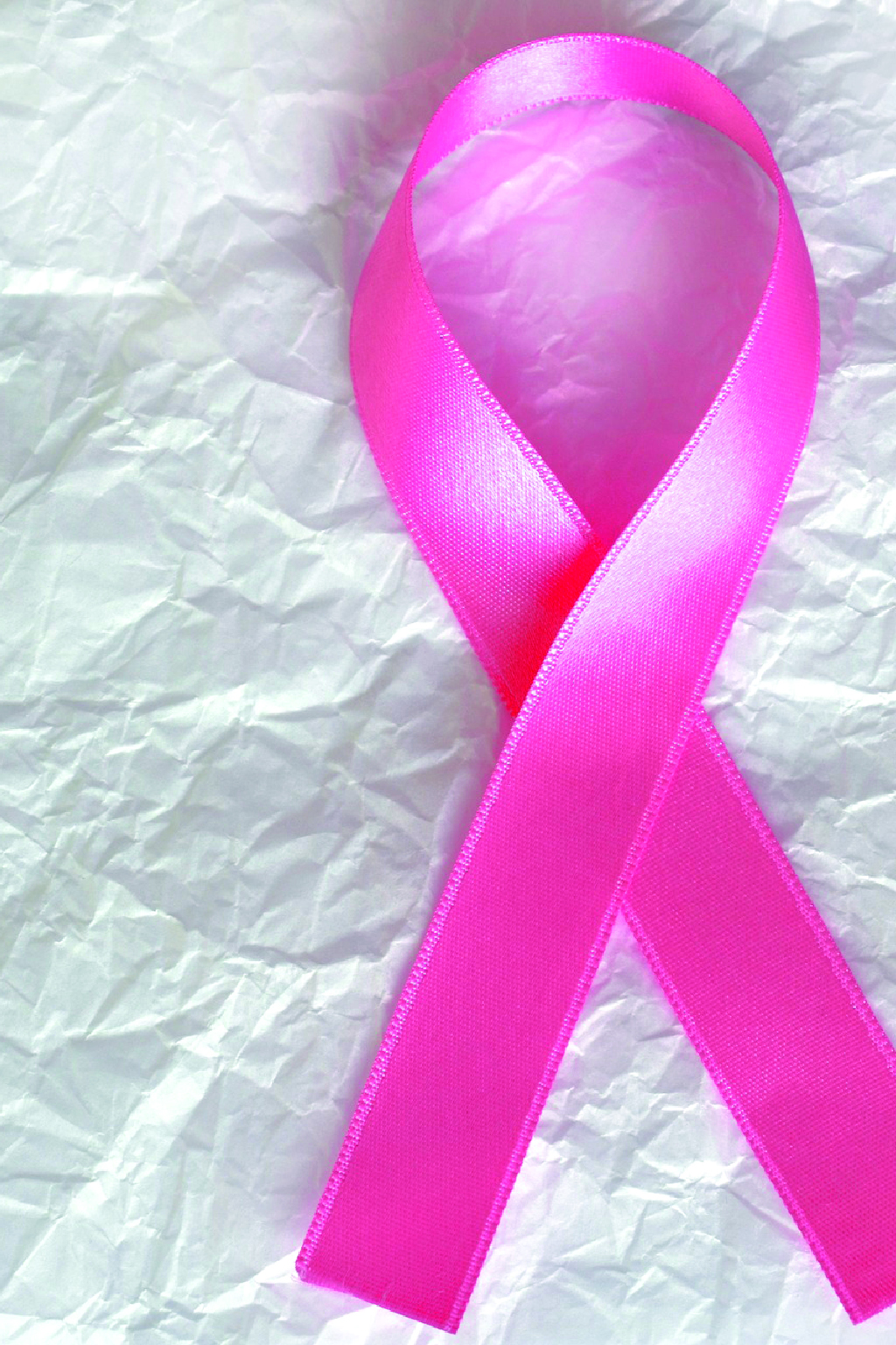 breaking-down-breast-cancer
