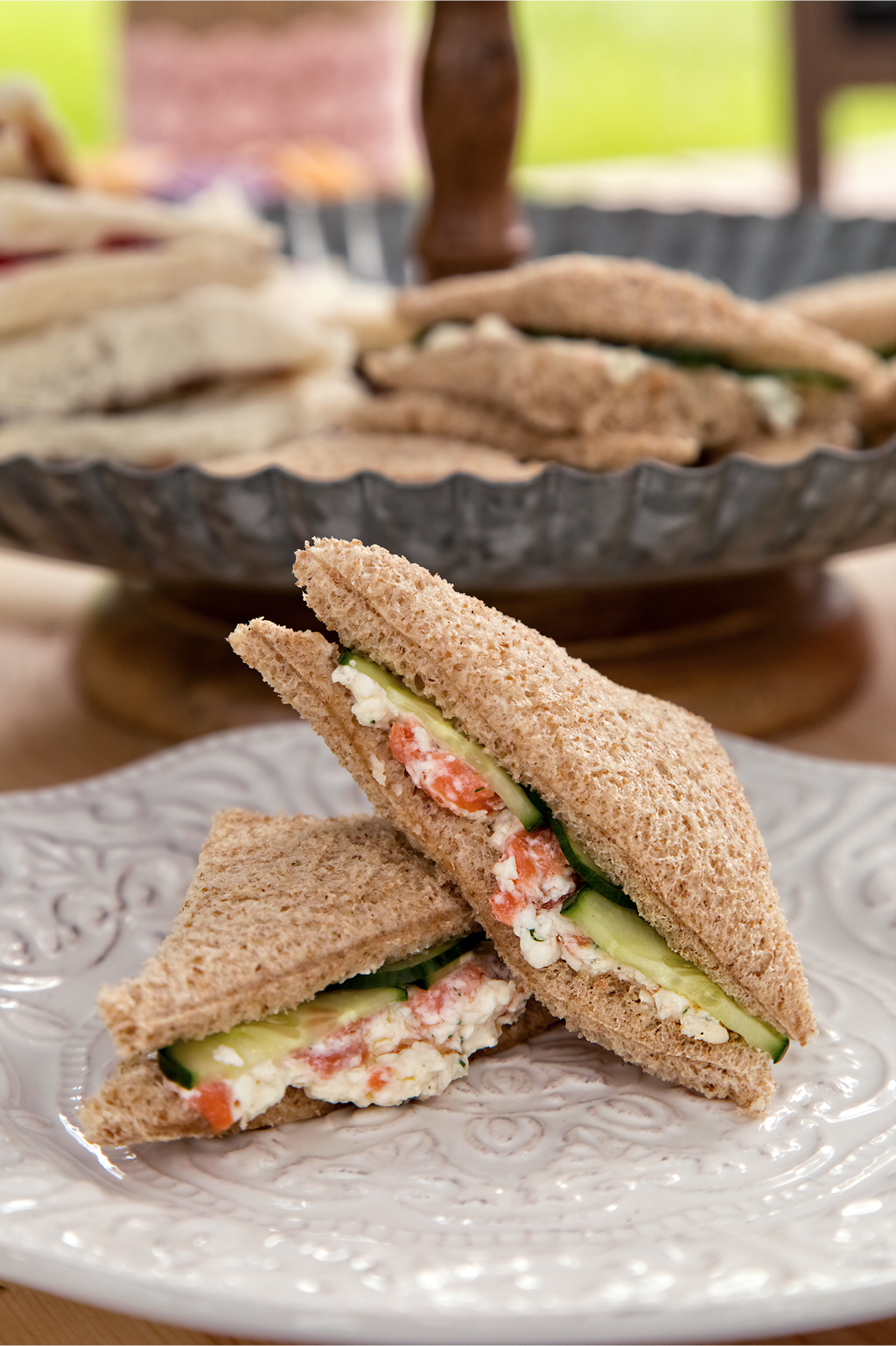 cucumber-salmon-tea-sandwiches