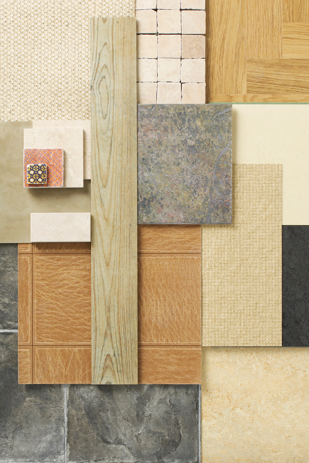 how-to-pick-your-flooring