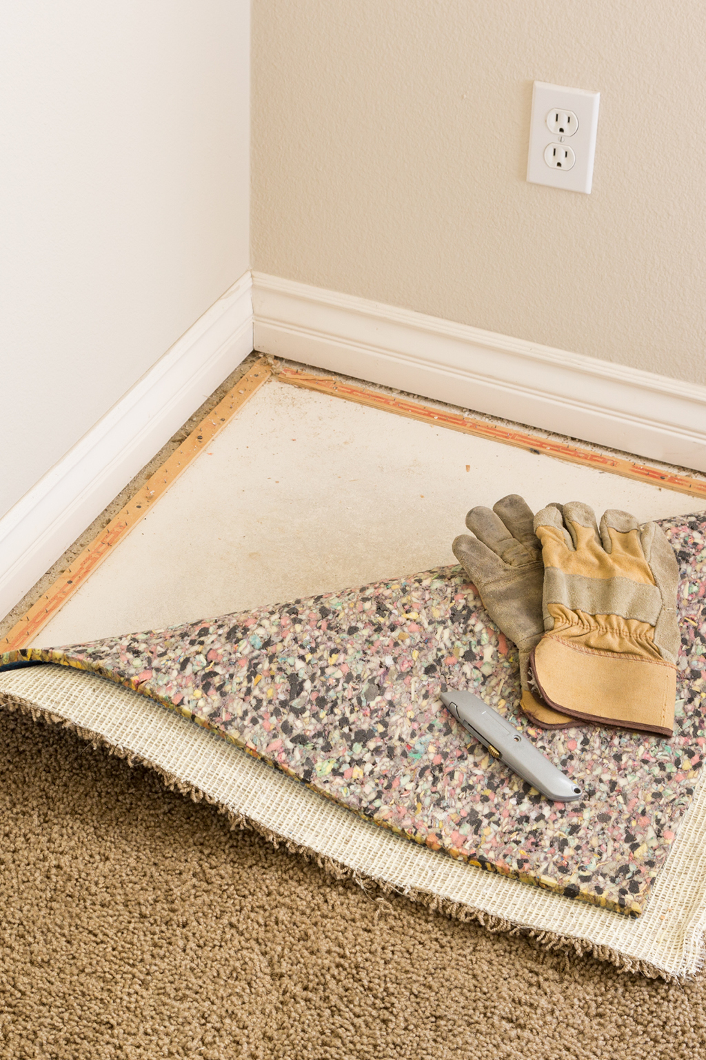 how-to-pick-your-flooring-carpet
