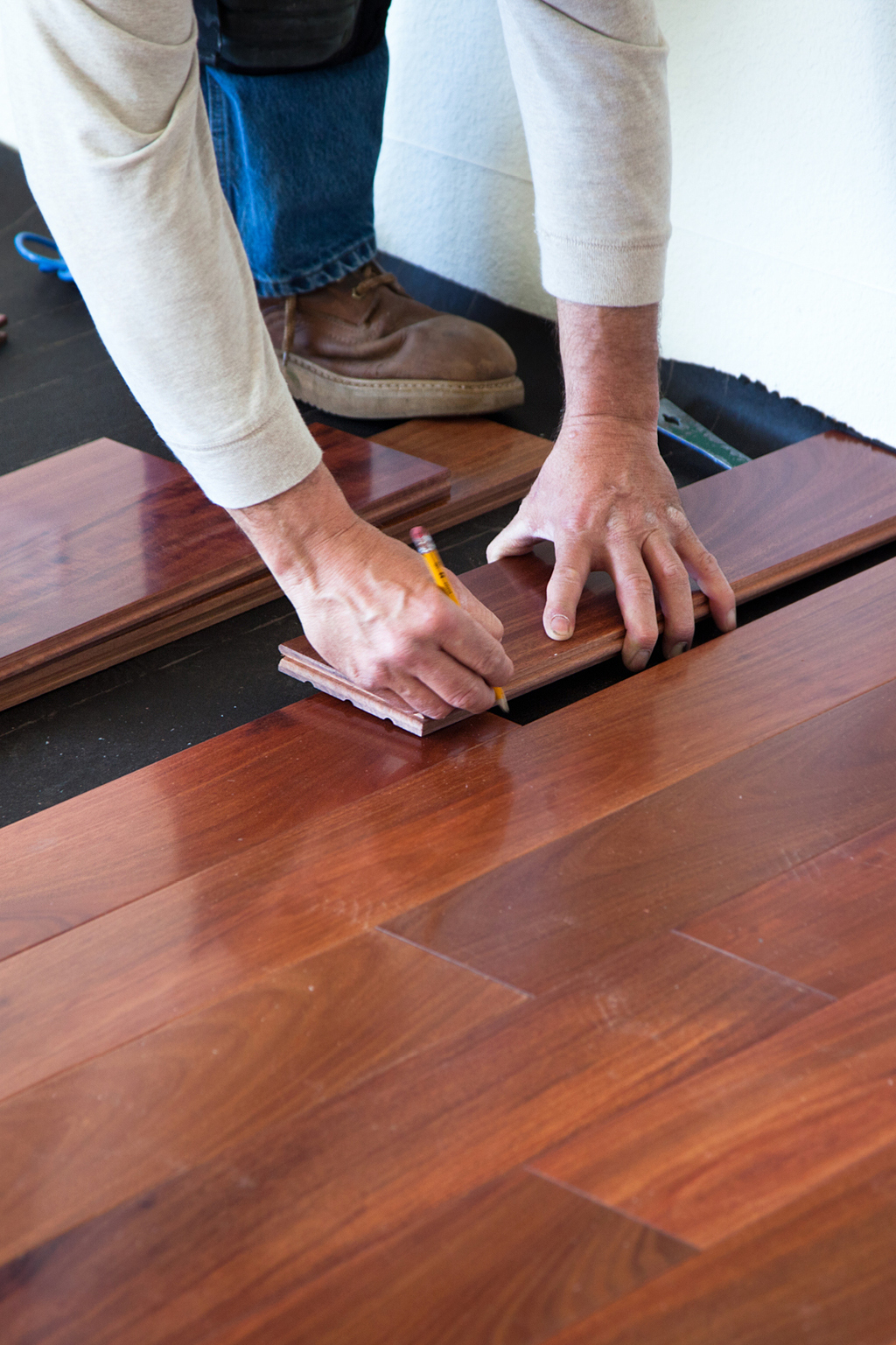 how-to-pick-your-flooring-hardwood