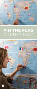 pin-the-flag-on-the-map