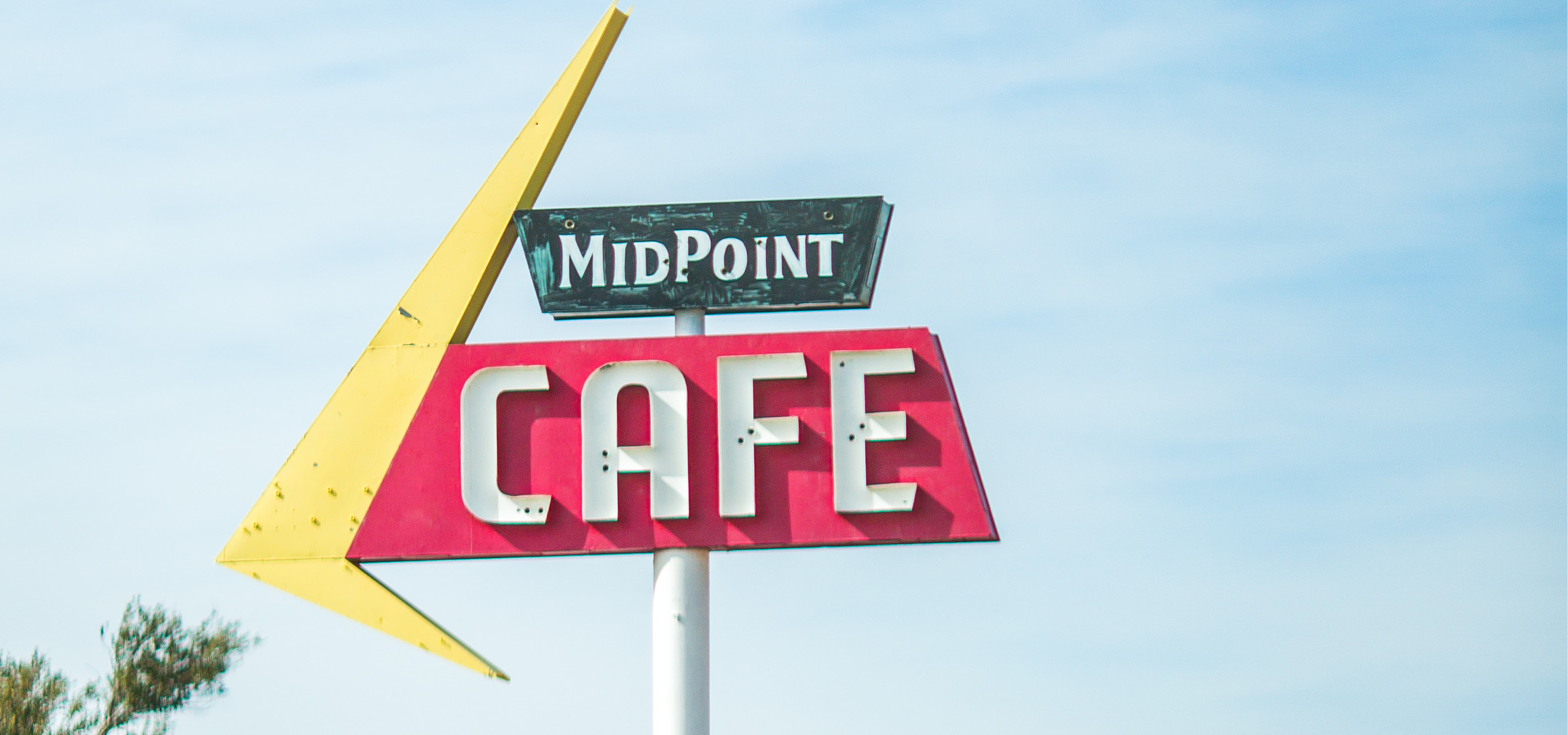 texas-route-66-midpoint-cafe