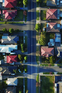 the-history-of-suburbs