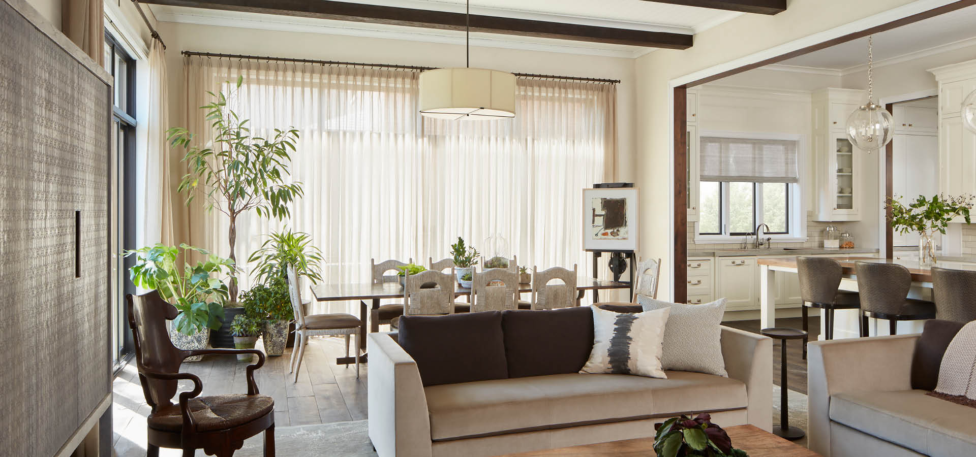 lincoln-park-design-main - American Lifestyle Magazine
