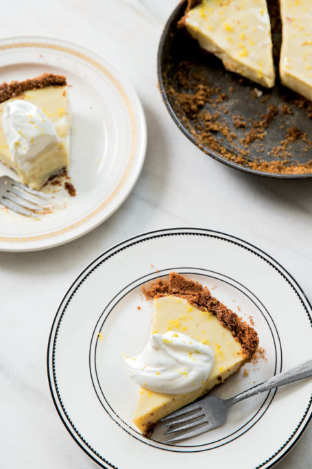 key-lime-pie