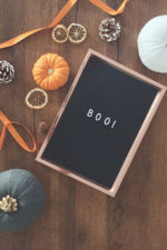 halloween decorations