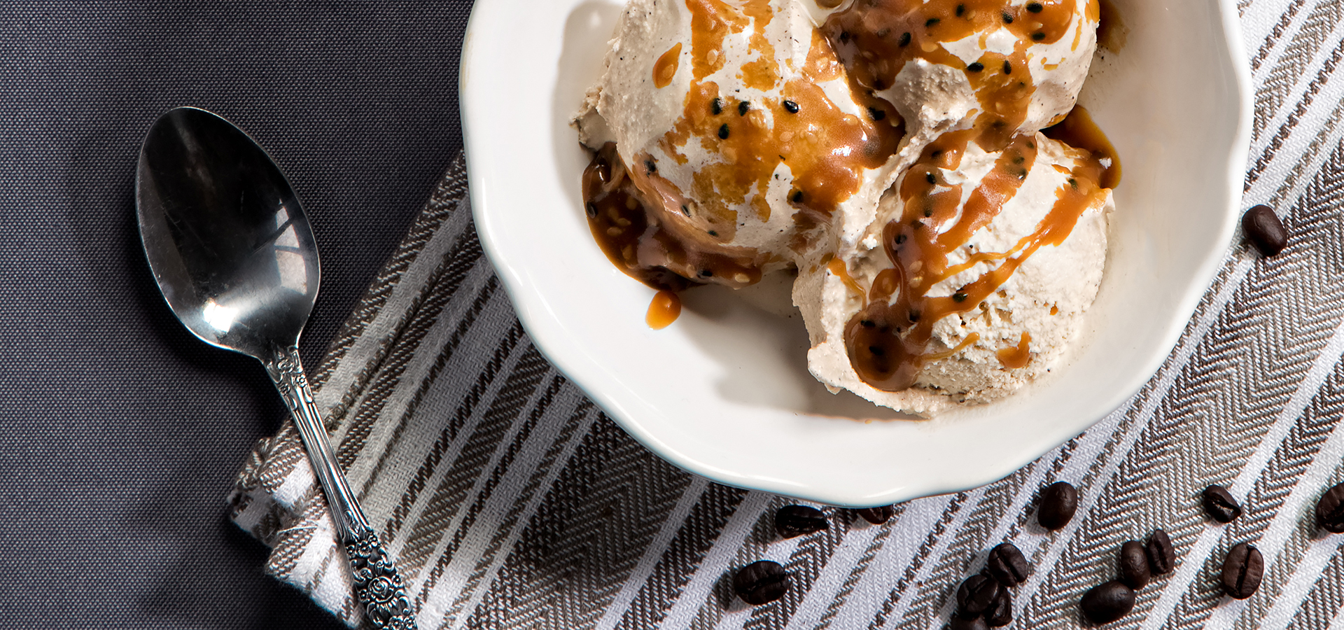 turkishcoffeeicecreammain American Lifestyle Magazine