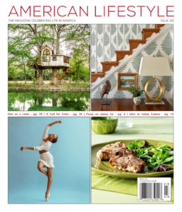 ALM Issue 103 Cover