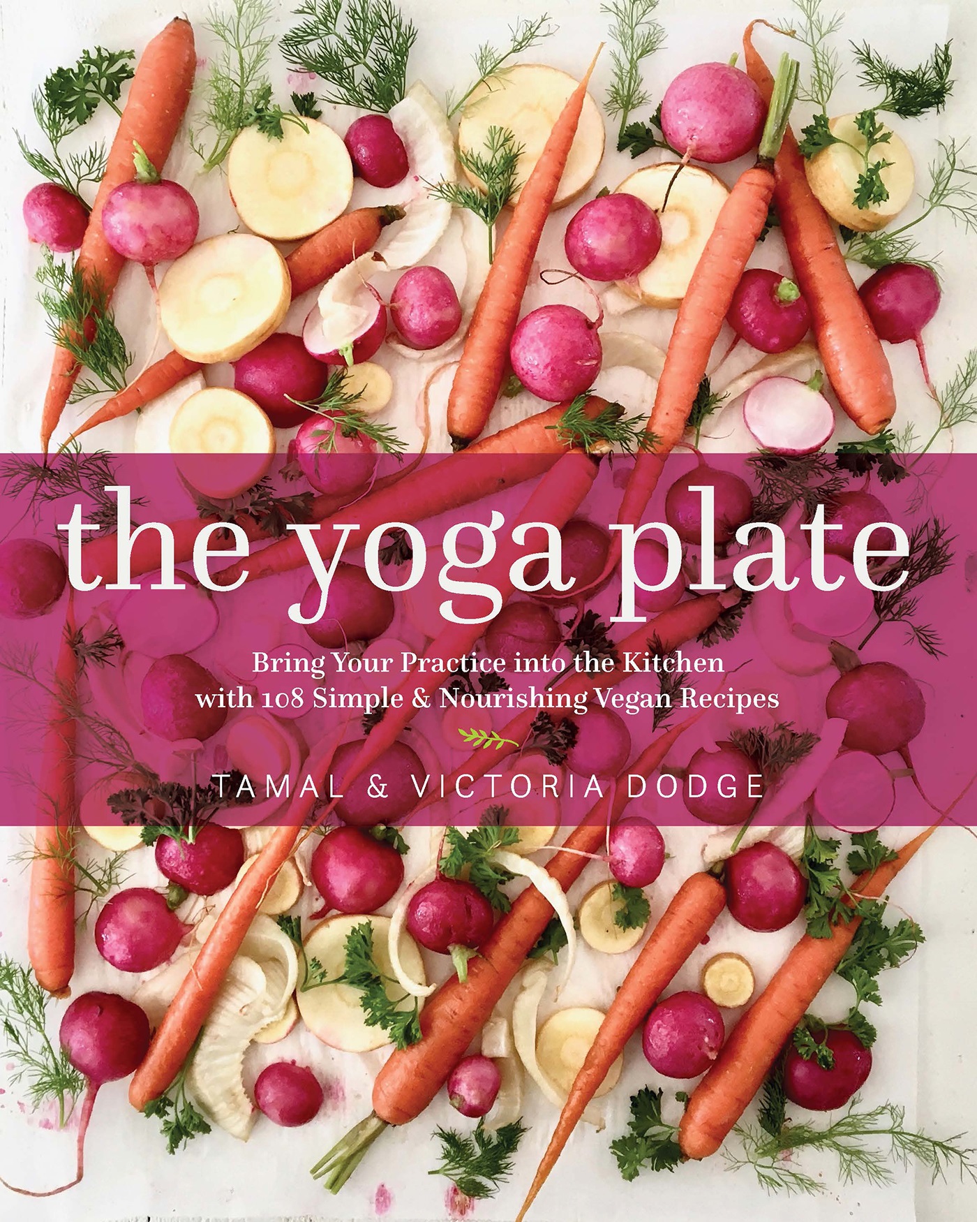 yoga plate cover