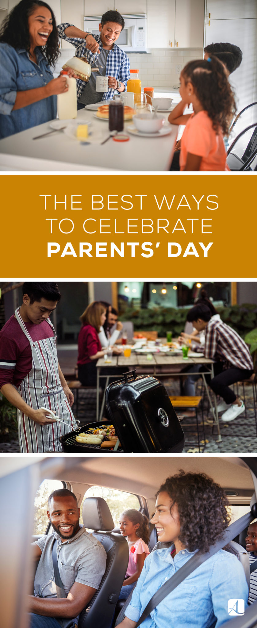 the-best-ways-to-celebrate-parents-day-american-lifestyle-magazine