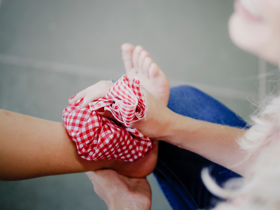 The Benefits of Cold and Heat Therapy for Pain American Lifestyle