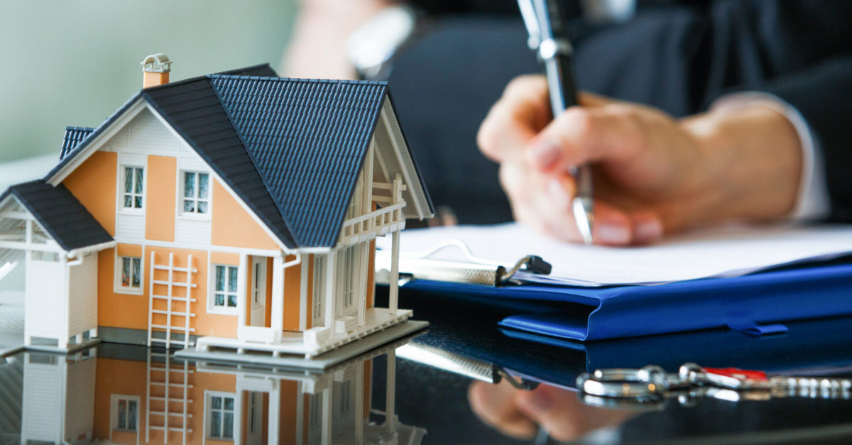 7 Factors That Affect a Home Appraisal thumbnail