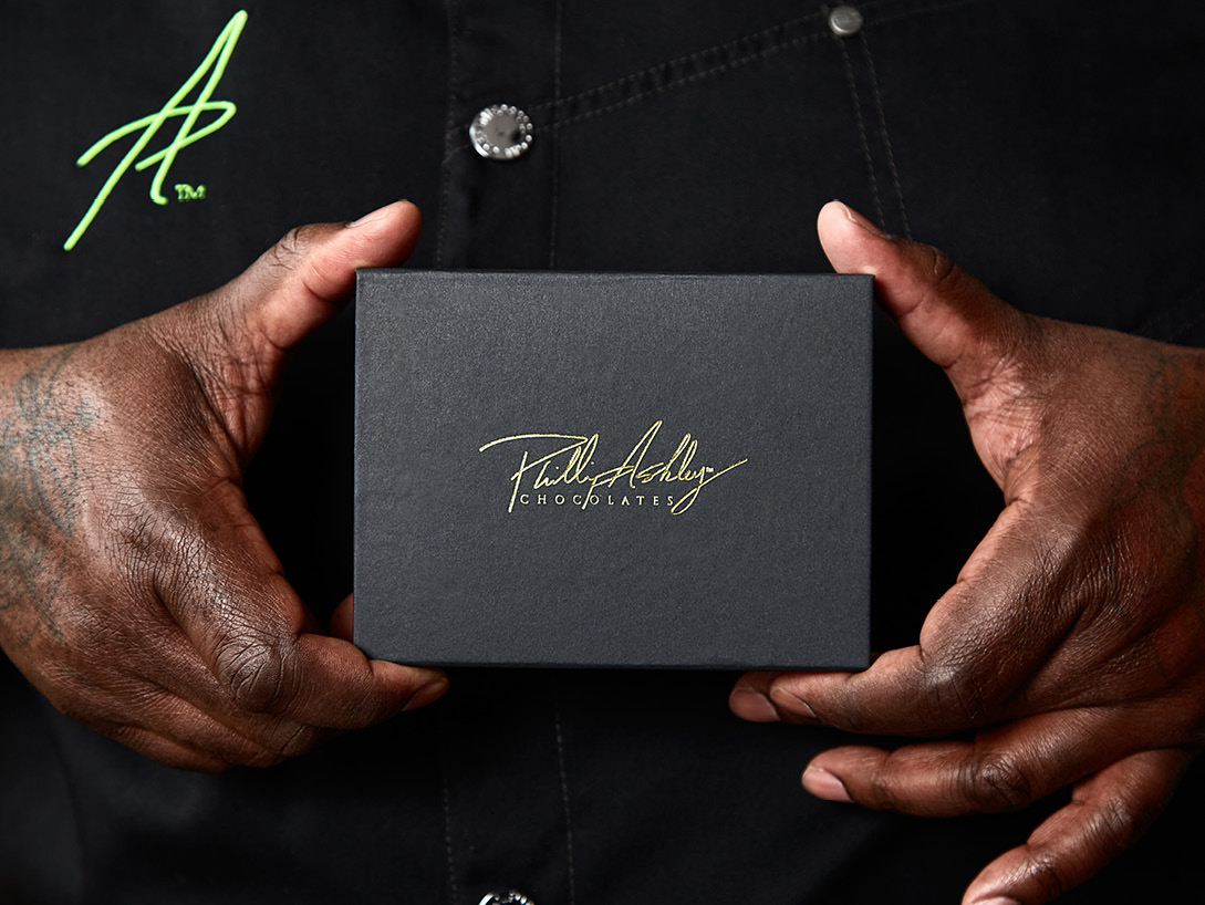 phillip-ashley-intext7 - American Lifestyle Magazine