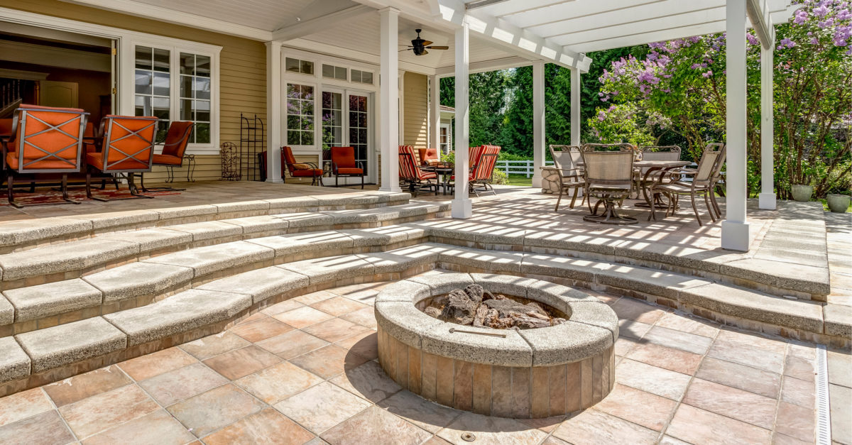 Never Mow Your Lawn Again - American Lifestyle Magazine