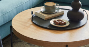 Coffe table