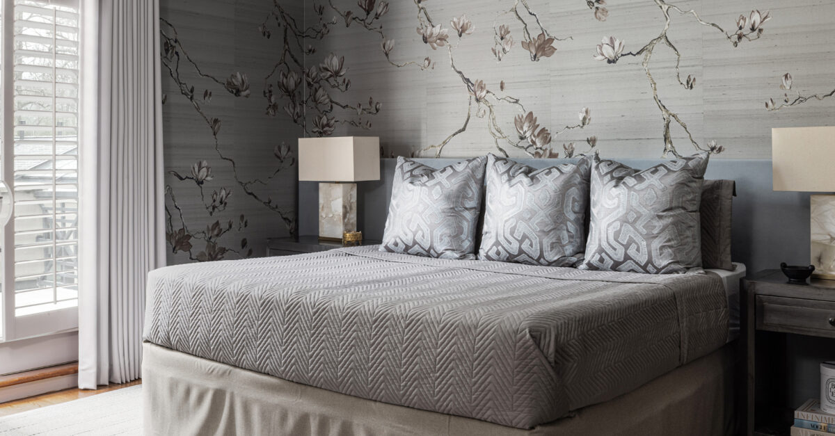 Revamping Second-Story Sanctuaries – American Lifestyle Magazine