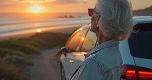Should You Rent a Car for Vacation?