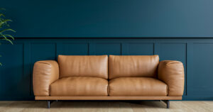 The Magic of Wall Millwork